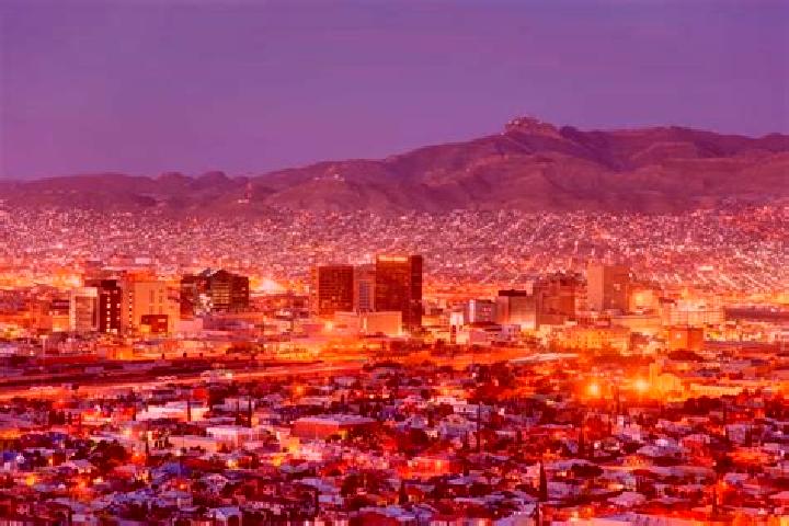 Hazel, 39 — Escort in El Cuitabon, Mexico