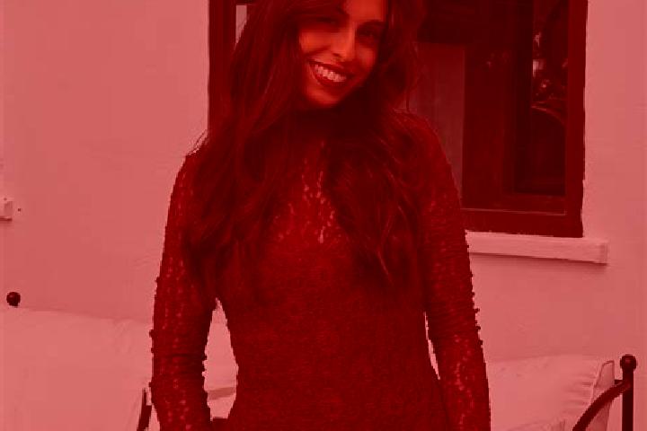 Hazel, 39 — Escort in Estela, Portugal