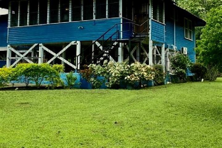 Hazel, 39 — Escort in Finca Balsa, Panama