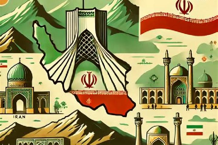 Hazel, 39 — Escort in Garab, Iran