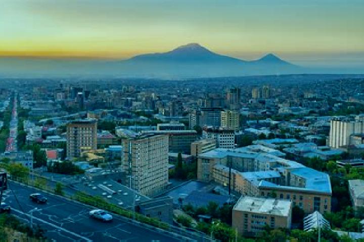 Hazel, 39 — Escort in Ghazanchi, Armenia