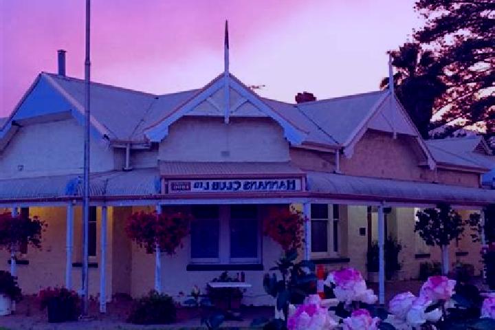 Hazel, 39 — Escort in Hannans, Australia