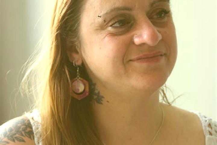 Hazel, 39 — Escort in Heillecourt, France