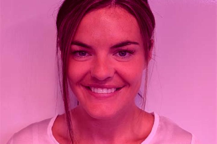 Hazel, 39 — Escort in Helensburgh, Australia