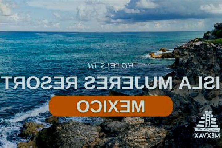 Hazel, 39 — Escort in Isla Mujeres, Mexico