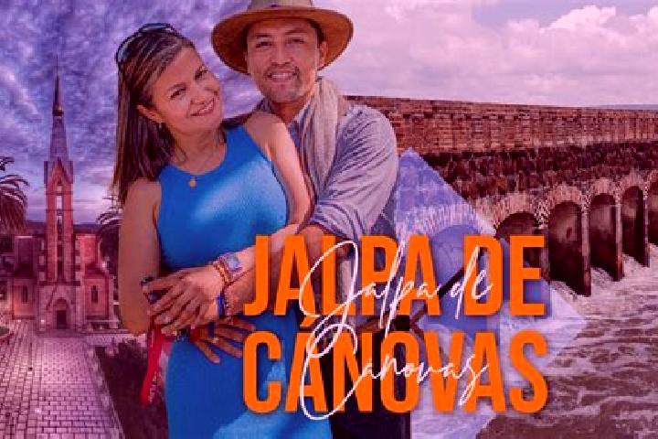 Hazel, 39 — Escort in Jalpa de Canovas, Mexico