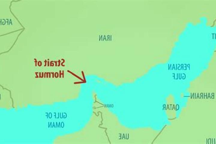 Hazel, 39 — Escort in Karkaj, Iran