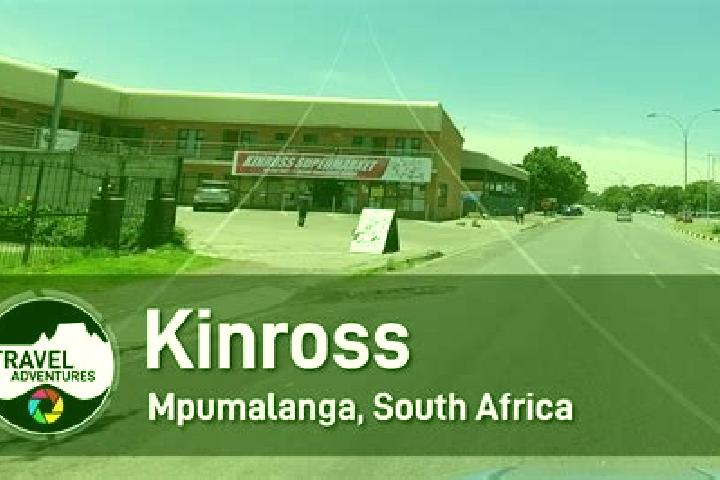 Hazel, 39 — Escort in Kinross, South Africa