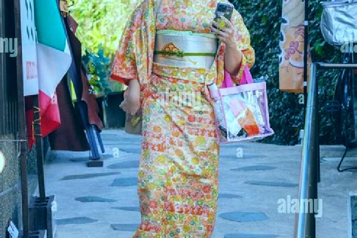 Hazel, 39 — Escort in Kitsuki, Japan