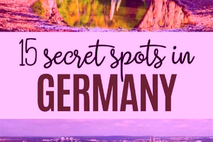 Hazel, 39 — Escort in Lahe, Germany