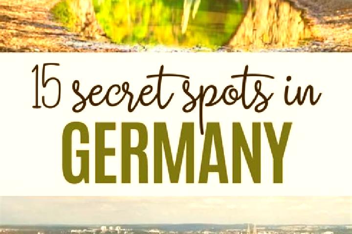 Hazel, 39 — Escort in Letzlingen, Germany