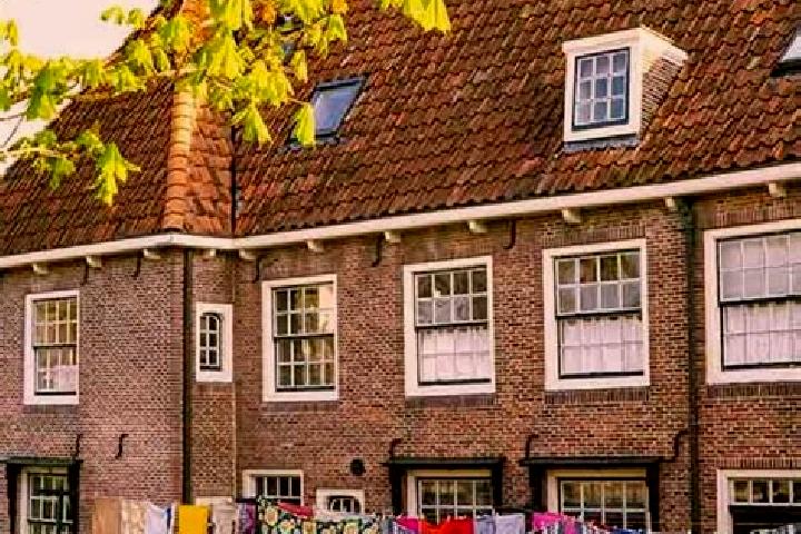 Hazel, 39 — Escort in Linschoten, Netherlands