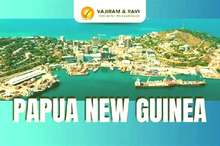 Hazel, 39 — Escort in Mendi, Papua New Guinea