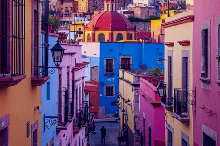 Hazel, 39 — Escort in Mexcaltochintla, Mexico