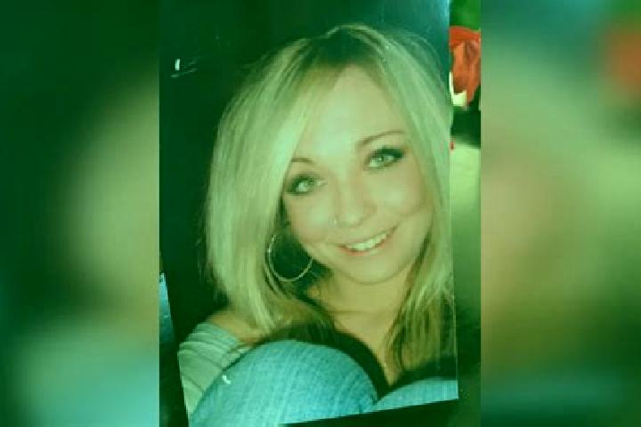 Hazel, 39 — Escort in Moncton, Canada