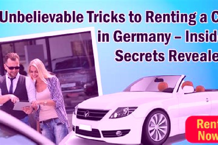 Hazel, 39 — Escort in Neureichenau, Germany