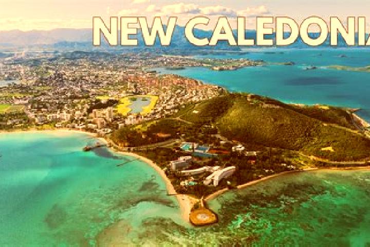 Hazel, 39 — Escort in Normandie, New Caledonia