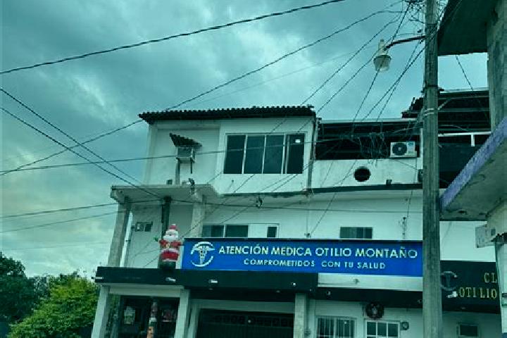 Hazel, 39 — Escort in Otilio Montano, Mexico