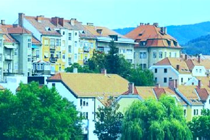 Hazel, 39 — Escort in Poljcane, Slovenia