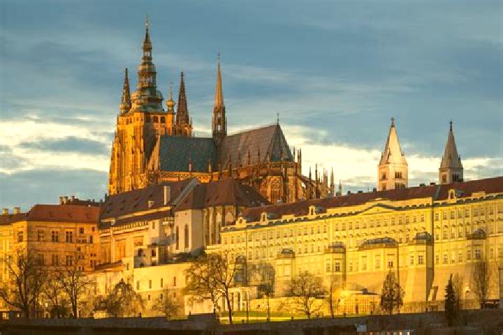 Hazel, 39 — Escort in Prague, Czech Republic