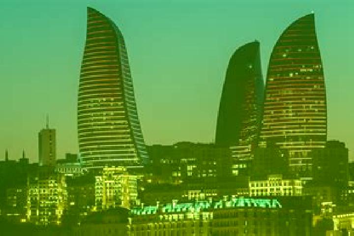 Hazel, 39 — Escort in Pushkino, Azerbaijan
