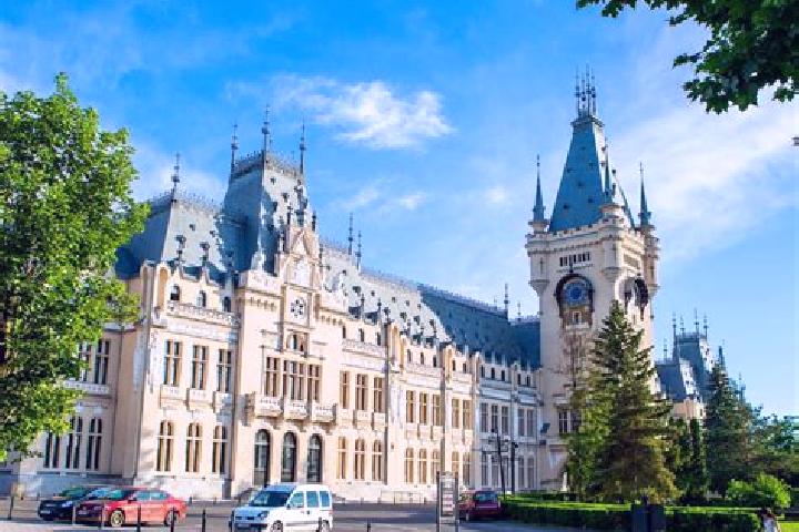 Hazel, 39 — Escort in Radaseni, Romania