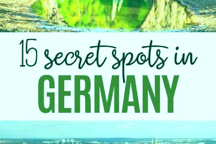Hazel, 39 — Escort in Rammenau, Germany