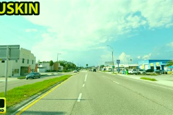 Hazel, 39 — Escort in Ruskin, United States