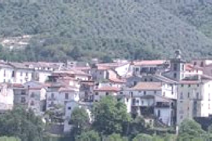 Hazel, 39 — Escort in Sant Elia Fiumerapido, Italy