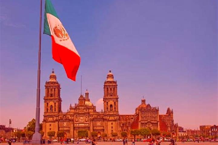 Hazel, 39 — Escort in Santiago Lapaguia, Mexico