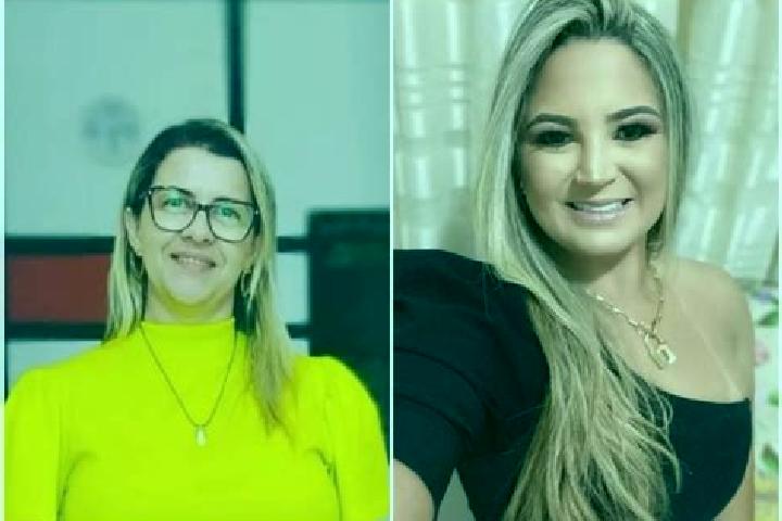 Hazel, 39 — Escort in Sao Jose de Espinharas, Brazil