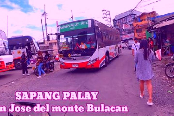 Hazel, 39 — Escort in Sapang, Philippines