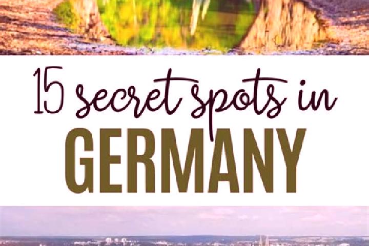 Hazel, 39 — Escort in Seester, Germany
