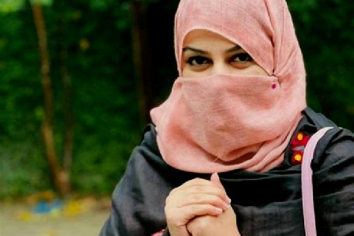 Hazel, 39 — Escort in Shingli Bala, Pakistan