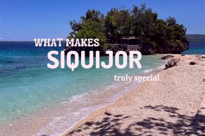 Hazel, 39 — Escort in Siquijor, Philippines