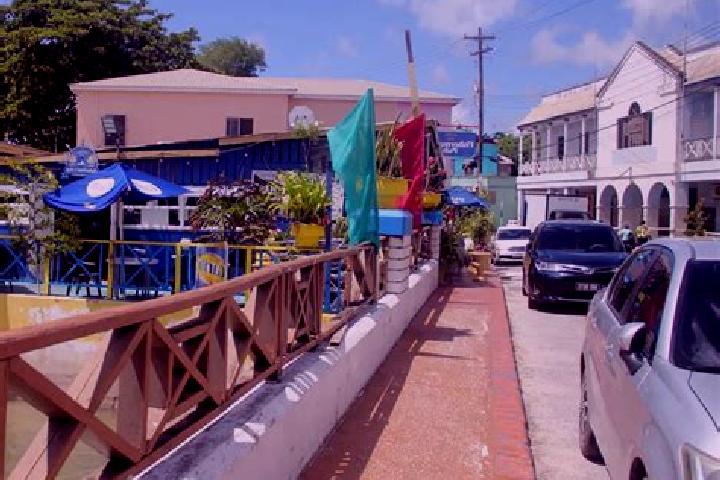 Hazel, 39 — Escort in Speightstown, Barbados
