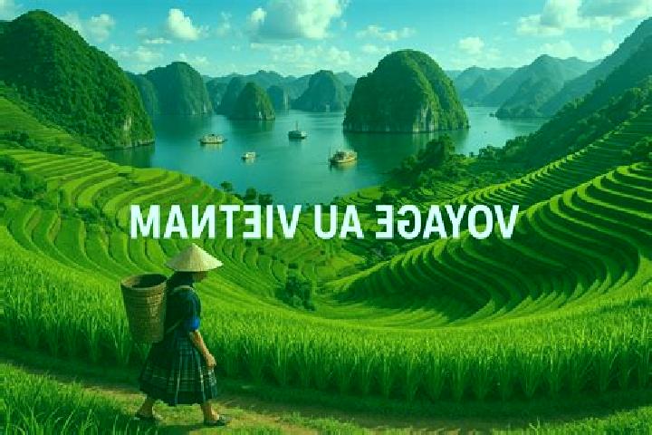 Hazel, 39 — Escort in Tu Son, Vietnam