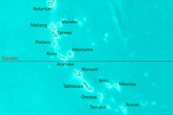 Hazel, 39 — Escort in Utiroa, Kiribati