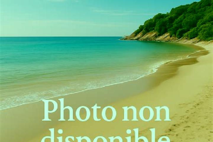 Hazel, 39 — Escort in Ver-sur-Mer, France