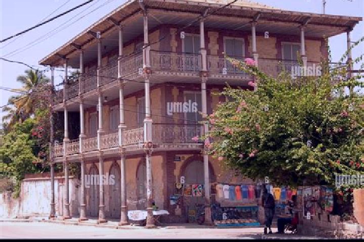 Hazel, 39 — Escort in Verrettes, Haiti