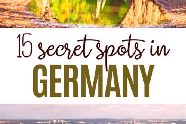 Hazel, 39 — Escort in Windhausen, Germany