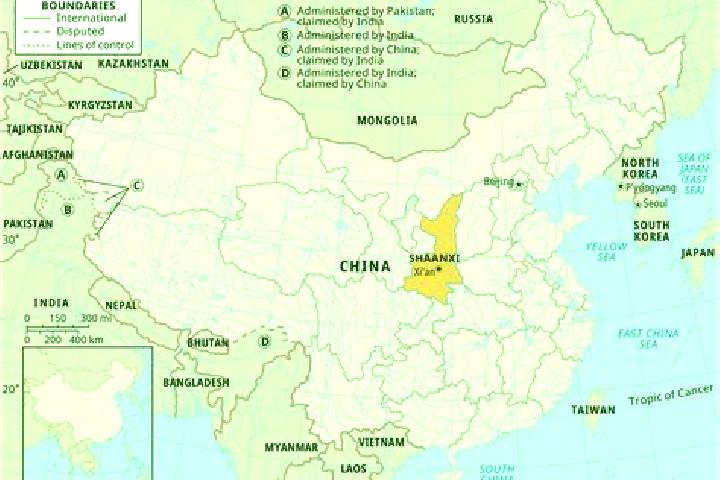 Hazel, 39 — Escort in Xiangxiang, China