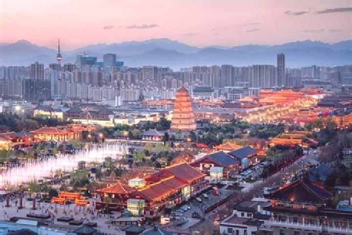 Hazel, 39 — Escort in Yi Xian, China