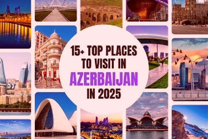 Hazel, 39 — Escort in Zabrat, Azerbaijan