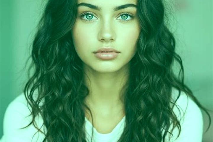 Iris, 20, a auburn amber-eyed mediterranean companion based in Kallosemjen. Offering Erotic Massage, 69, Prostate Massage, Party Girl. Available for incall a...