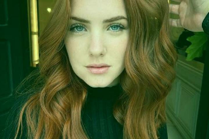 Iris, 20, a auburn blue-eyed middle eastern companion based in Stanford-le-Hope. Offering Duos, Domination, OWO. Available for incall and outcall, overnight ...