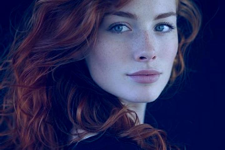Iris, 20, a auburn blue-eyed slavic companion based in Allyn. Offering Deep French Kissing, A-Level, Couples. Available for incall and outcall, day and eveni...