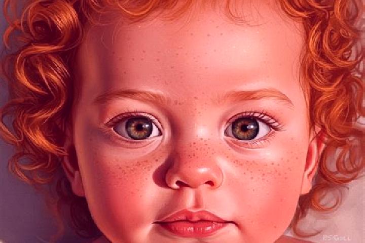 Iris, 20, a auburn brown-eyed mixed companion based in Yongding. Offering Tantra, Roleplay, GFE. Available for incall and outcall, overnight bookings available.