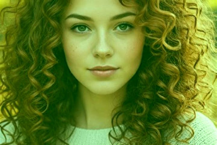 Iris, 20, a auburn brown-eyed slavic companion based in Izacic. Offering OWO, GFE. Available for incall and outcall, overnight bookings available.