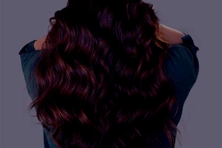 Iris, 20, a auburn dark-eyed asian companion based in Cerro las Iguanas. Offering Girlfriend Experience, GFE, Striptease, Dinner Date. Available for incall a...